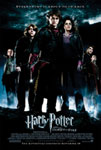 harrypotterandthegobletoffire_releaseposter.jpg